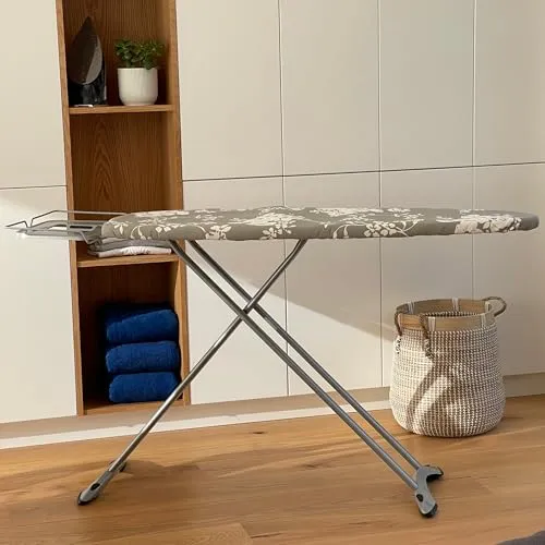 KITCHEN MOVE WILD 5