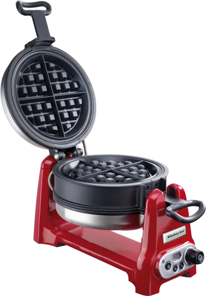 Kitchen Aid 5KWB100 2