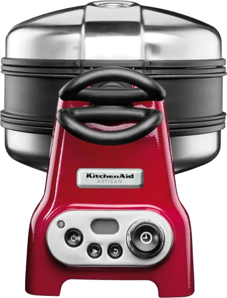 Kitchen Aid 5KWB100 4