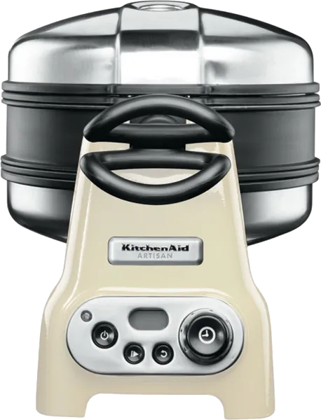 Kitchen Aid 5KWB100 5