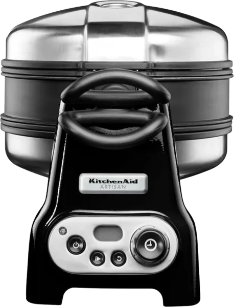 Kitchen Aid 5KWB100 6