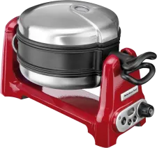 Kitchen Aid 5KWB100 7