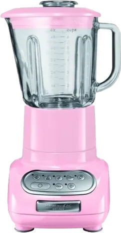 KitchenAid Artisan Blender 5KSB5553 2