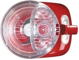 Kitchen Aid Artisan Foodprocessor 6