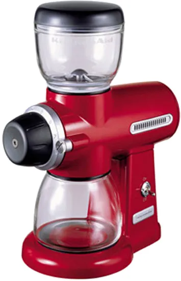 Kitchen Aid Artisan 5KCG100 2