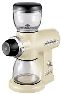 Kitchen Aid Artisan 5KCG100 3