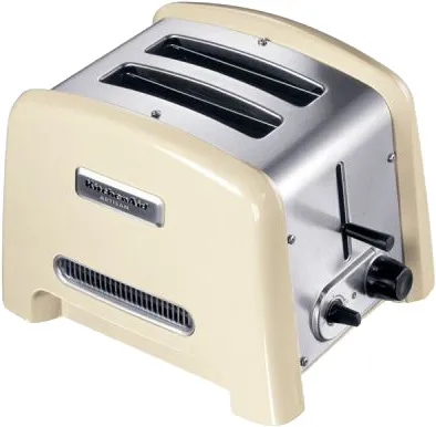 Kitchen Aid Artisan Toaster 5KTT780 2