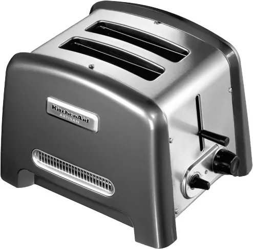 Kitchen Aid Artisan Toaster 5KTT780 3