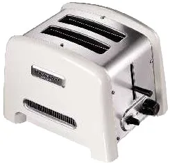 Kitchen Aid Artisan Toaster 5KTT780 5