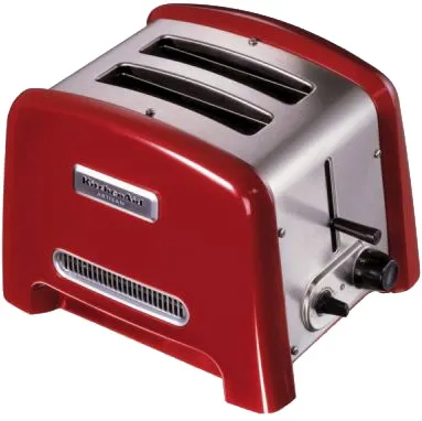 Kitchen Aid Artisan Toaster 5KTT780