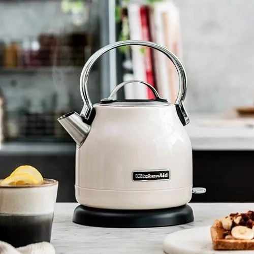 KitchenAid 5KEK1222EAC 2