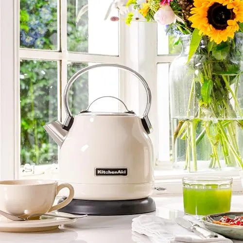 KitchenAid 5KEK1222EAC 3