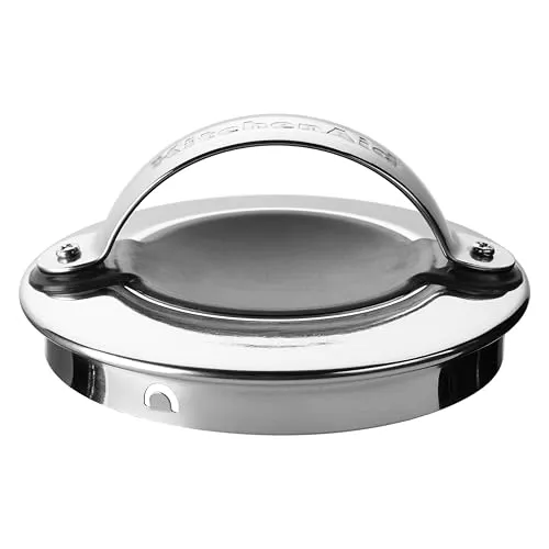 KitchenAid 5KEK1222EAC 4