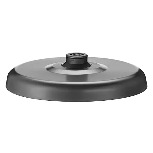 KitchenAid 5KEK1222EAC 5