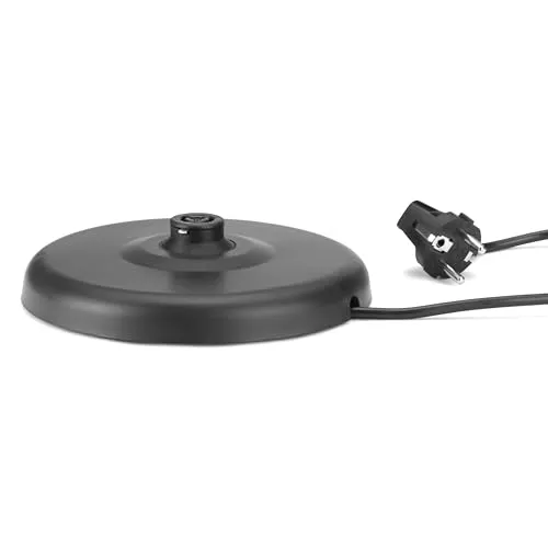 KitchenAid 5KEK1222EAC 6