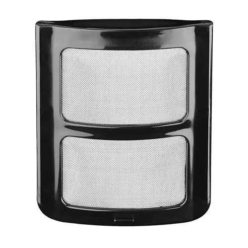 KitchenAid 5KEK1222EAC 7