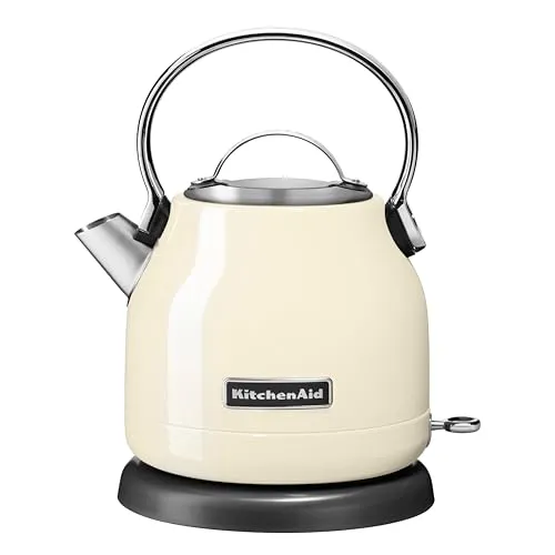KitchenAid 5KEK1222EAC