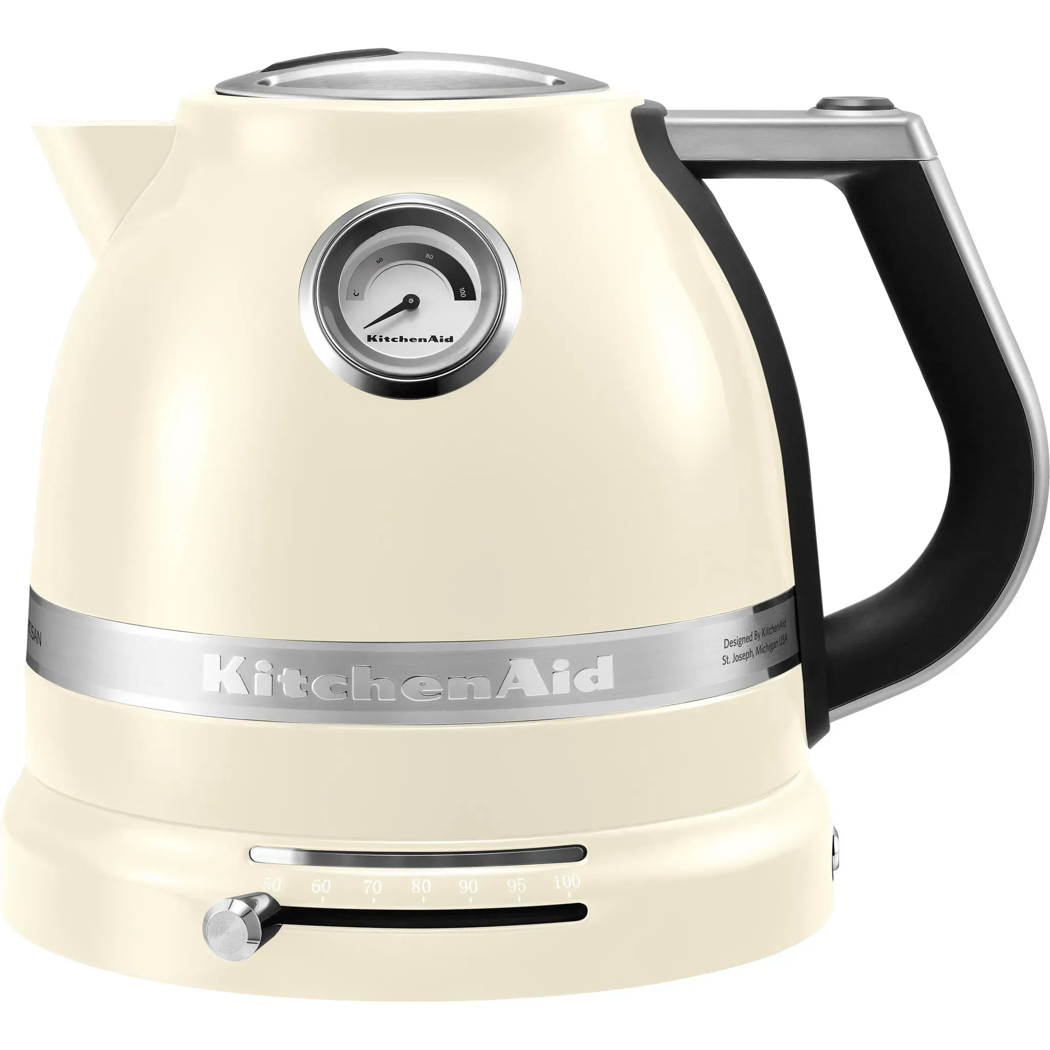 KitchenAid 5KEK1522 EAC