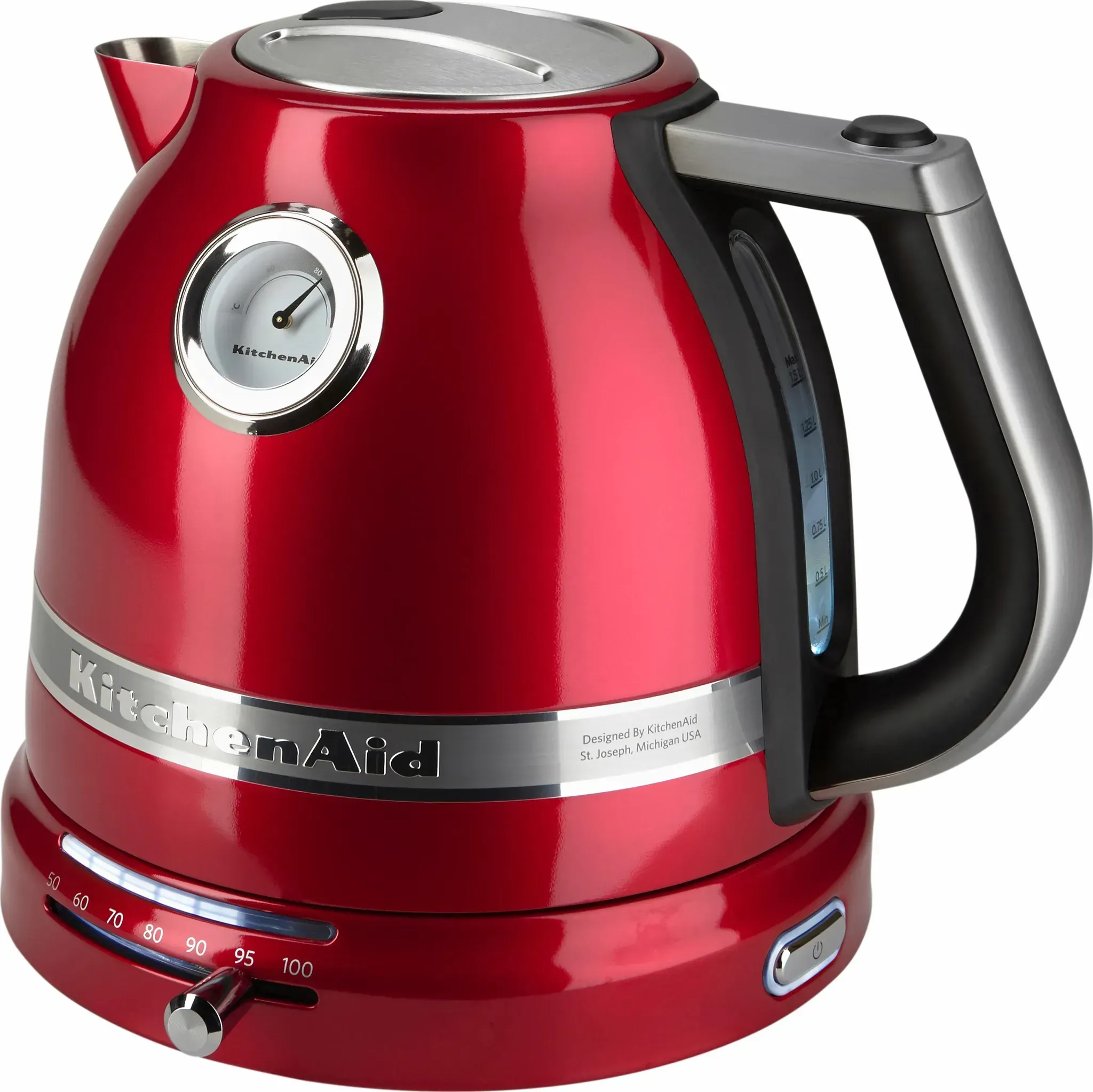 KitchenAid 5KEK1522 ECA