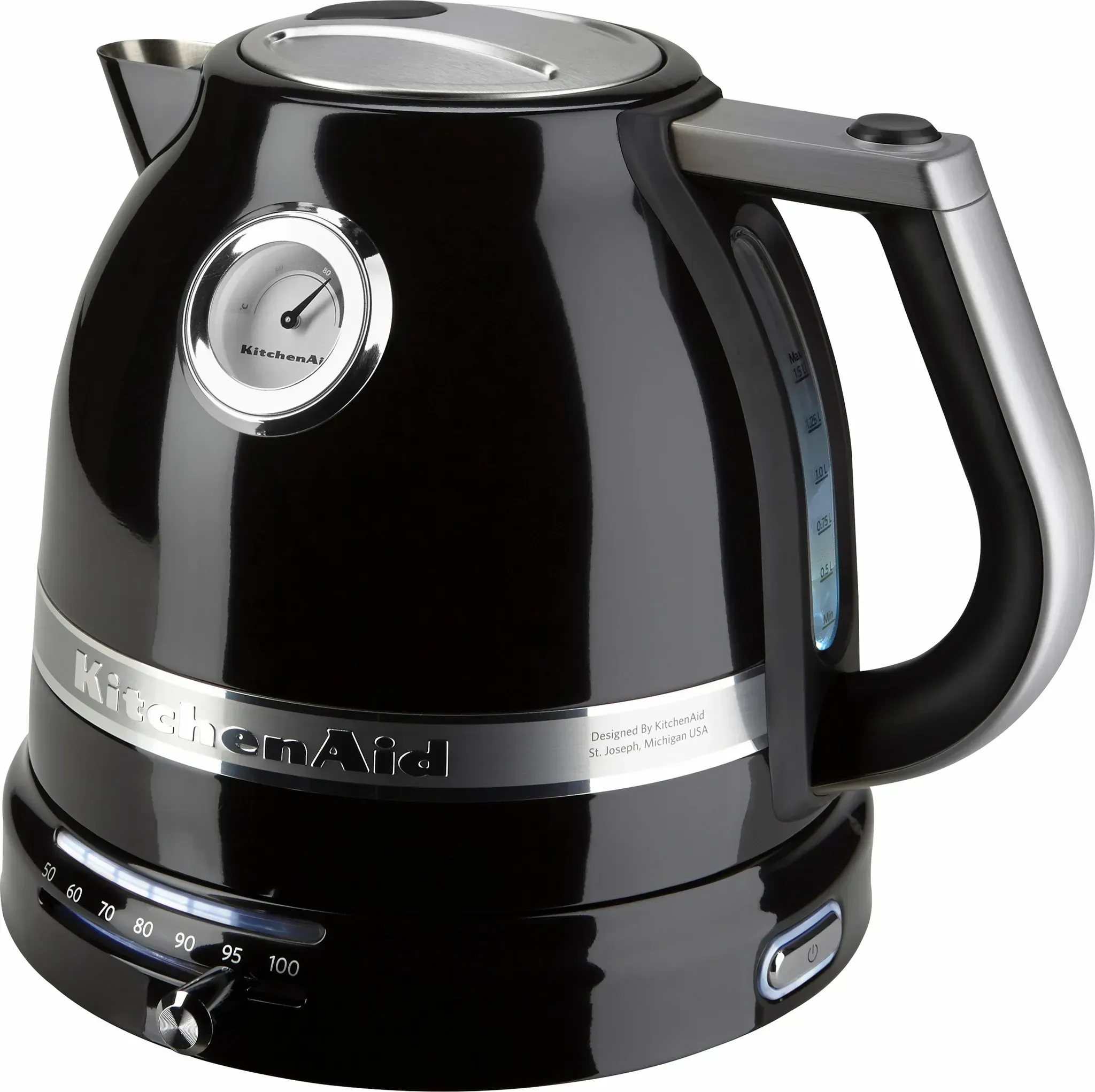 KitchenAid 5KEK1522 EOB