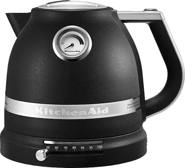 KitchenAid 5KEK1522