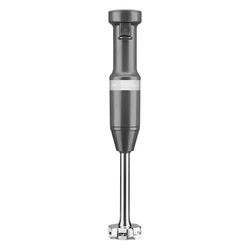 KitchenAid 5KHBV83EDG