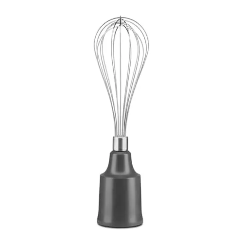 KitchenAid 5KHBV83EDG 3