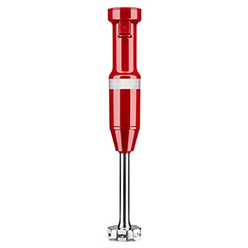 KitchenAid 5KHBV83EER