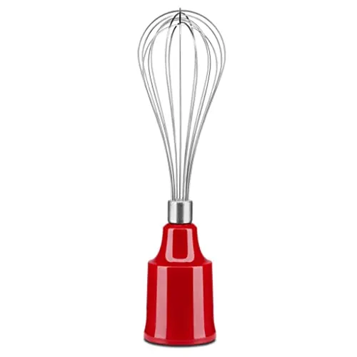 KitchenAid 5KHBV83EER 2