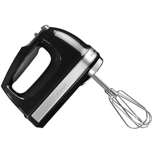 KitchenAid 5KHM9212EOB 3