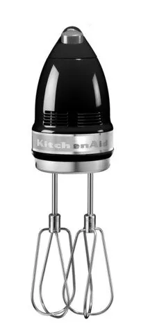 KitchenAid 5KHM9212EOB 5