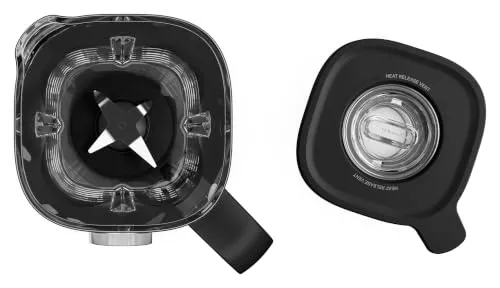 KitchenAid 5KSB2071 3