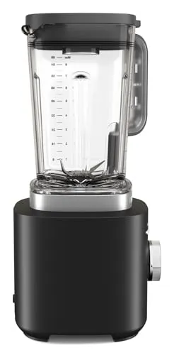 KitchenAid 5KSB2073 2