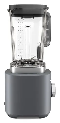 KitchenAid 5KSB2073EDG