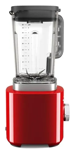 KitchenAid 5KSB2073EER 2