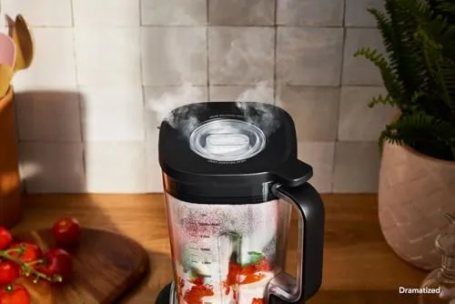 KitchenAid 5KSB2073EER 3