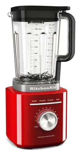 KitchenAid 5KSB2073EER