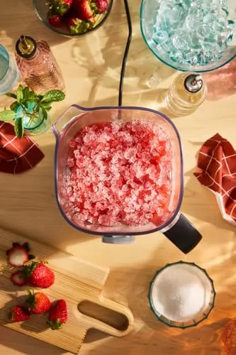 KitchenAid 5KSB2073EPL 6