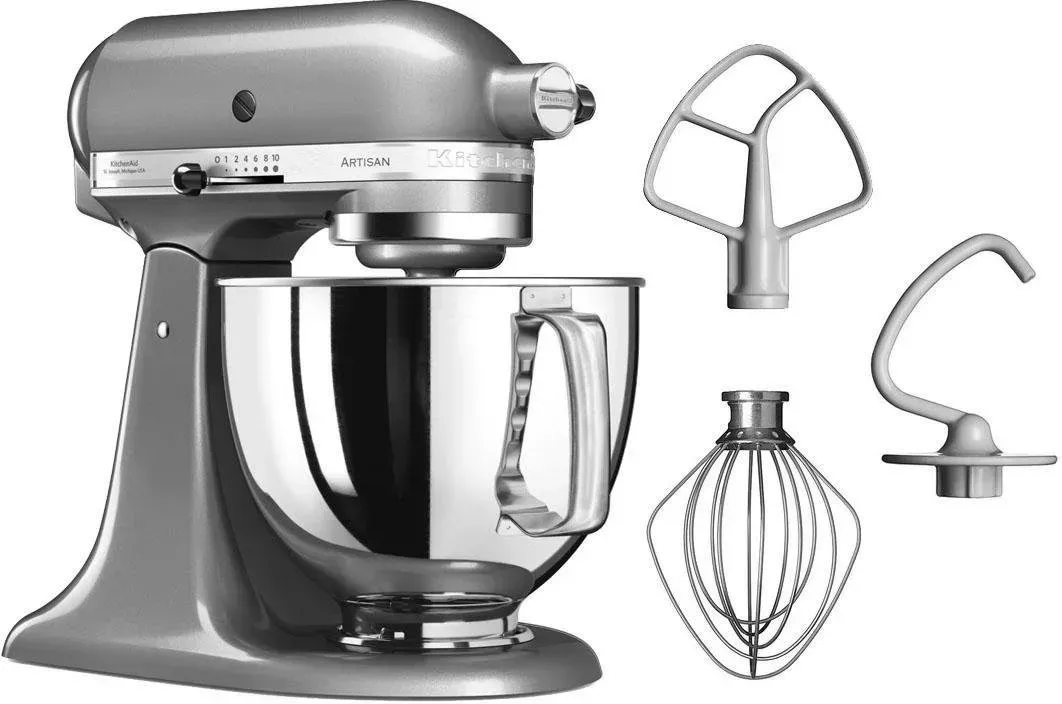 KitchenAid 5KSM125