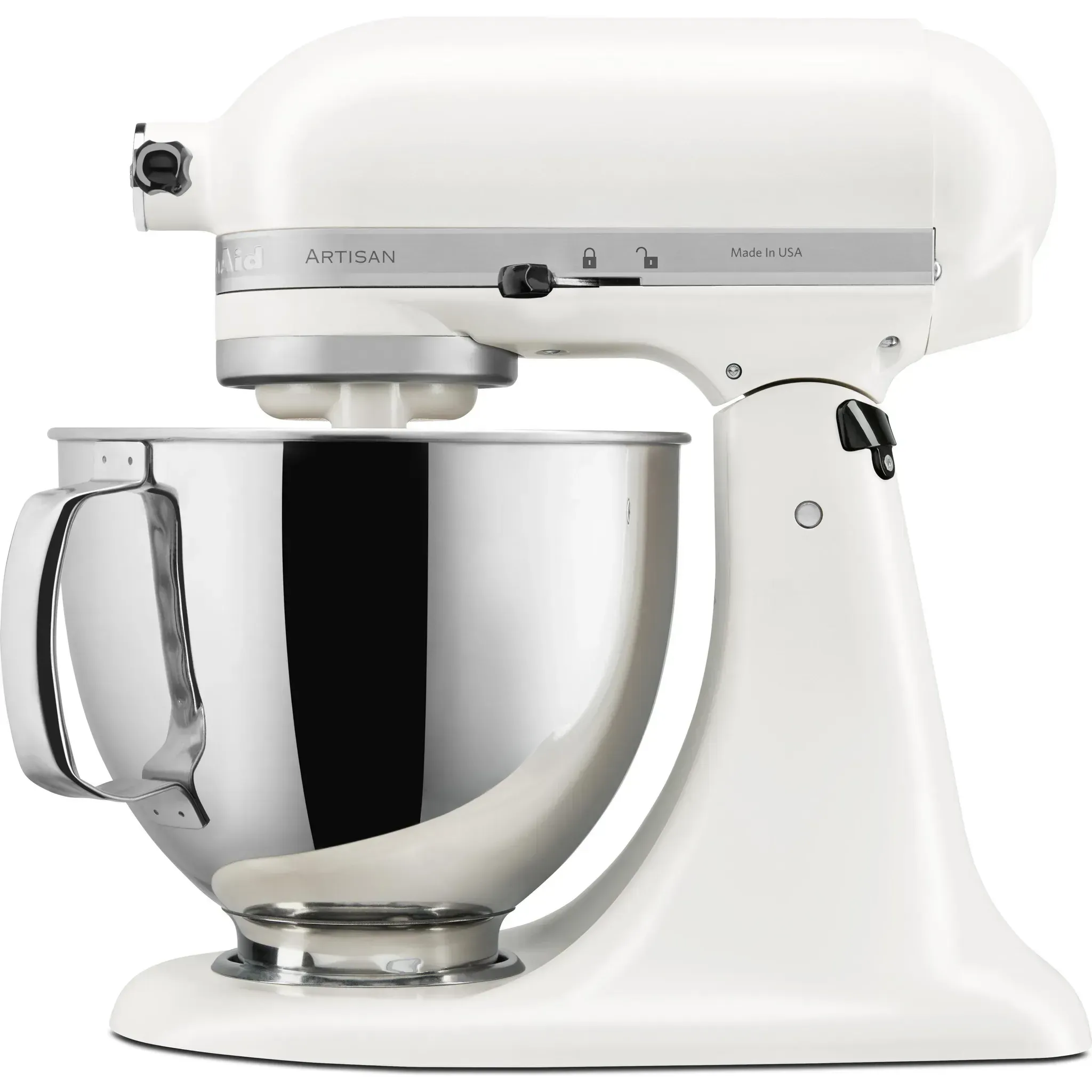 KitchenAid 5KSM125EPL