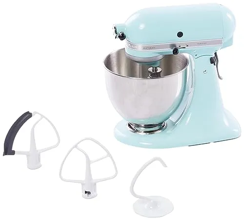 KitchenAid 5KSM175PSEIC