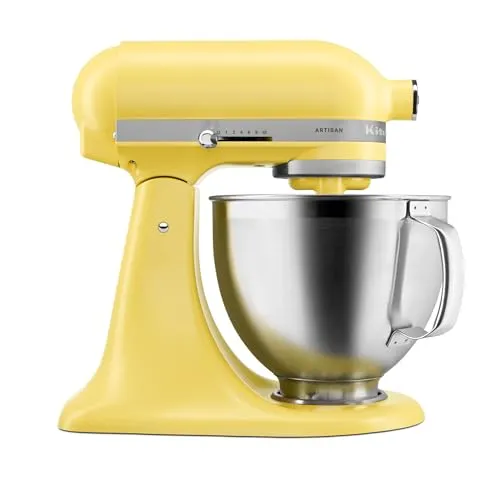 KitchenAid 5KSM195PSE 2