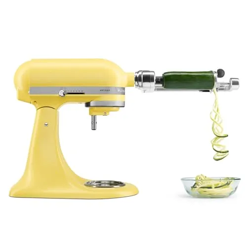 KitchenAid 5KSM195PSE 3