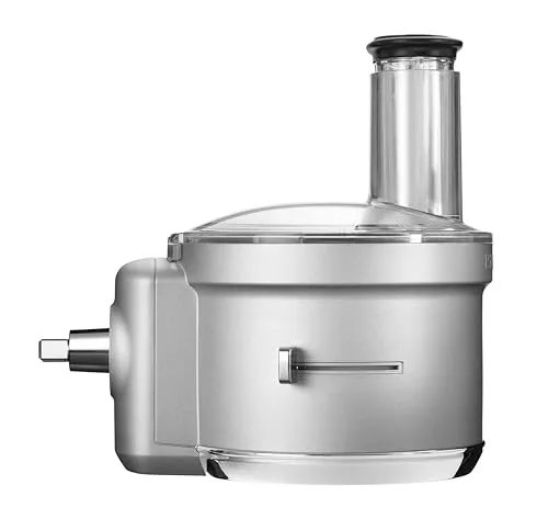KitchenAid 5KSM2FPA 2