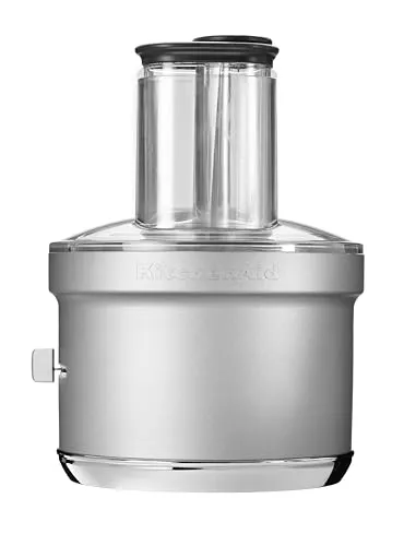 KitchenAid 5KSM2FPA