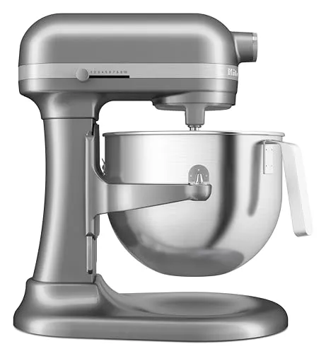 KitchenAid 5KSM70JPXECU