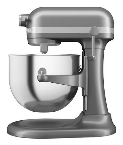 KitchenAid 5KSM70JPXECU 3