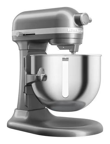 KitchenAid 5KSM70JPXECU 4