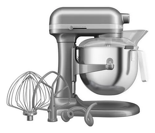 KitchenAid 5KSM70JPXECU 2