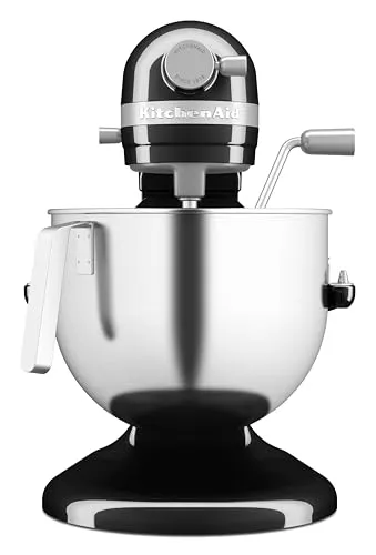 KitchenAid 5KSM70JPXEOB 2